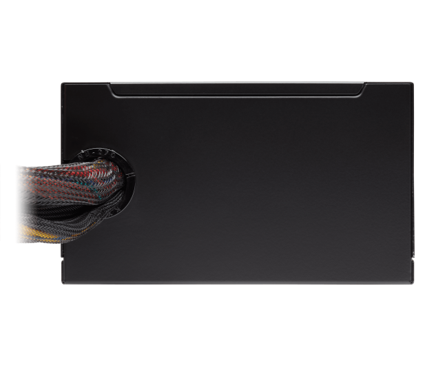Corsair VS550 550W 80 Plus - 428801 - zdjęcie 4